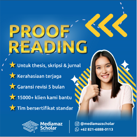 Laporan Keuangan 2022 Auditor